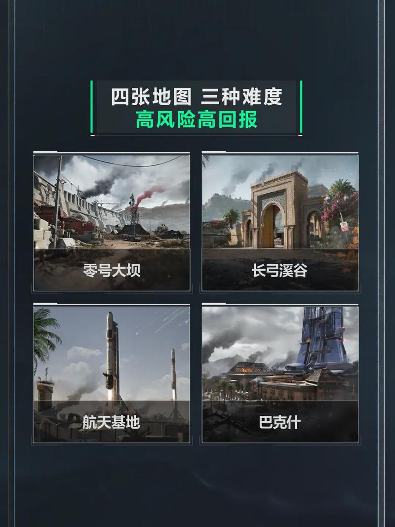 将成为决定