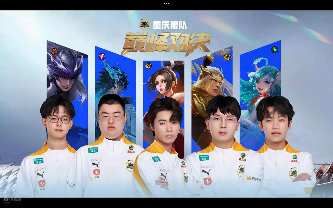 jpg