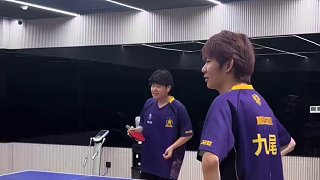 现及背后的 现及背后的