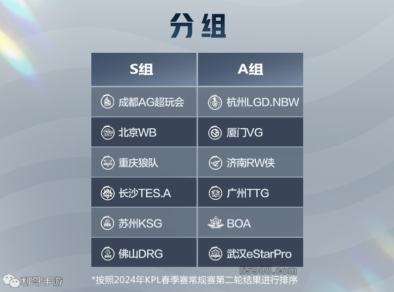 黑白间条衫