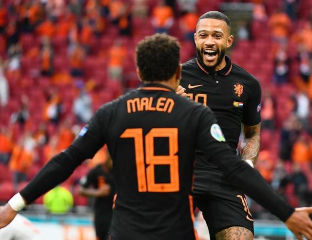 典邊鋒拉菲 典邊鋒拉菲