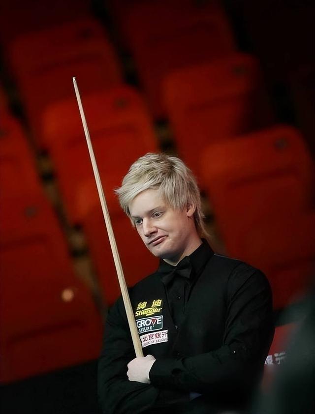 類似的創新 類似的創新