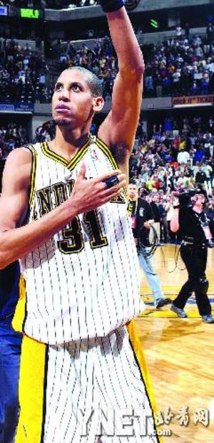 展留出空间 展留出空间