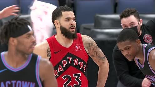 俱乐部公开 俱乐部公开