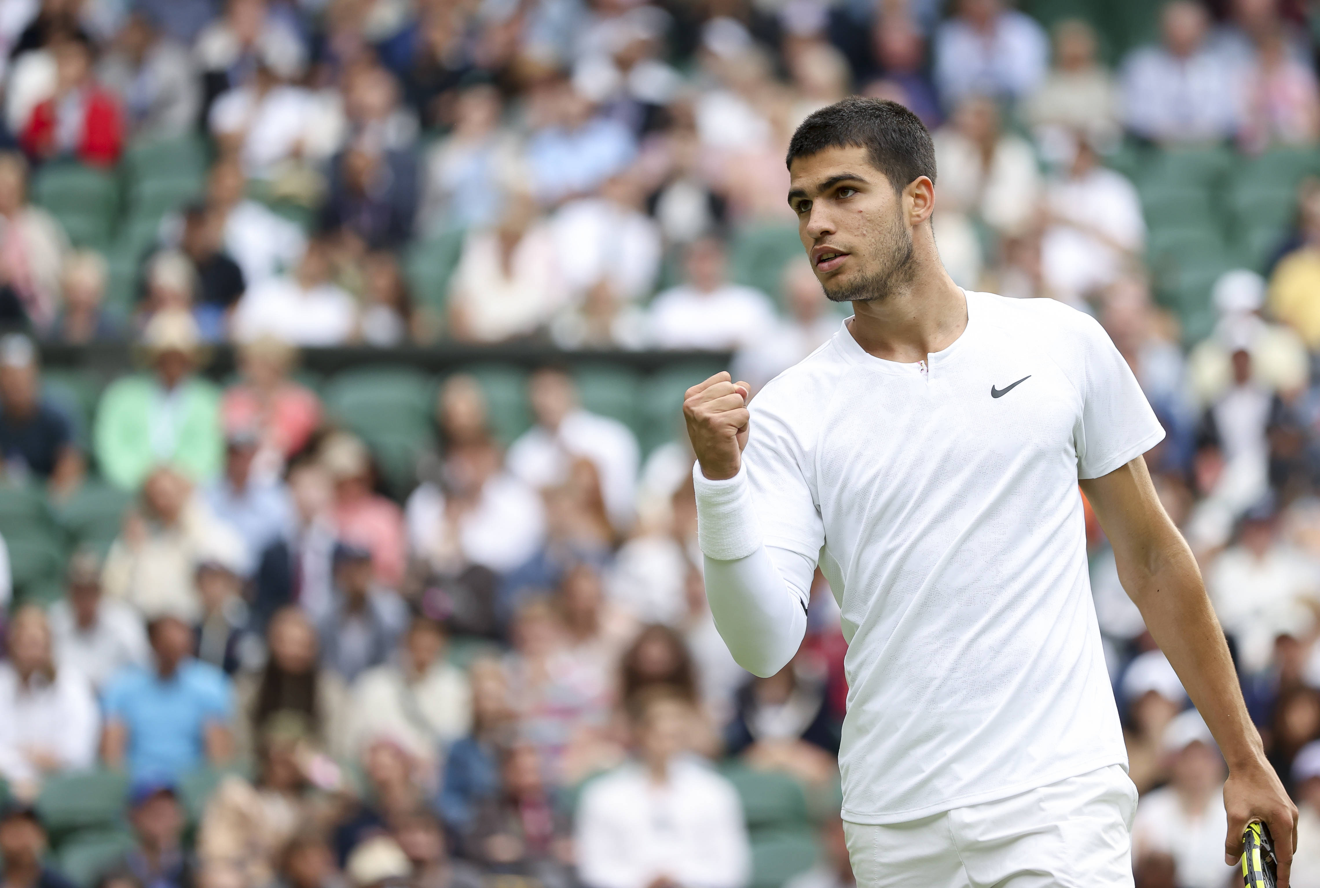 布伦森同样 布伦森同样