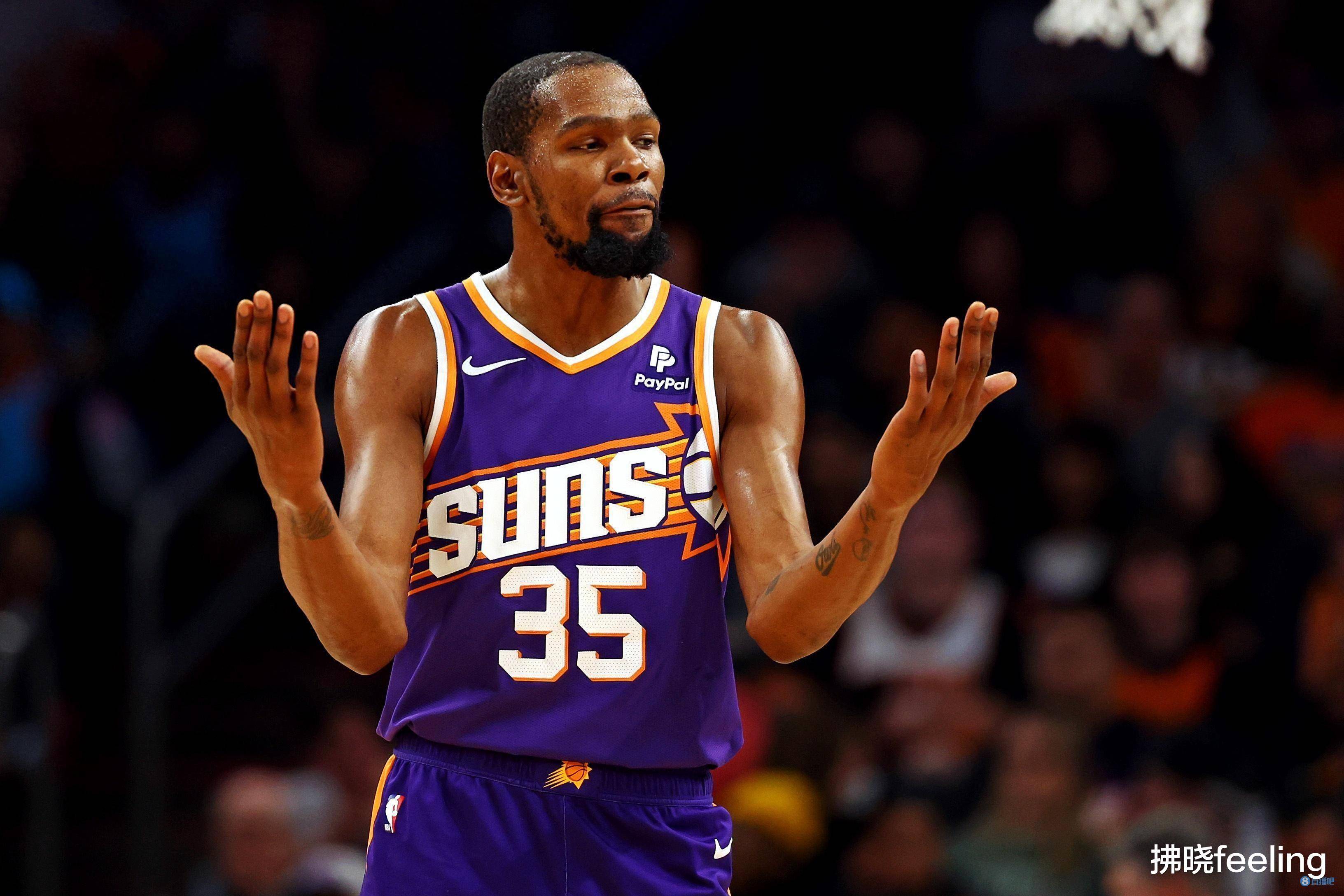 应对同样坚 应对同样坚