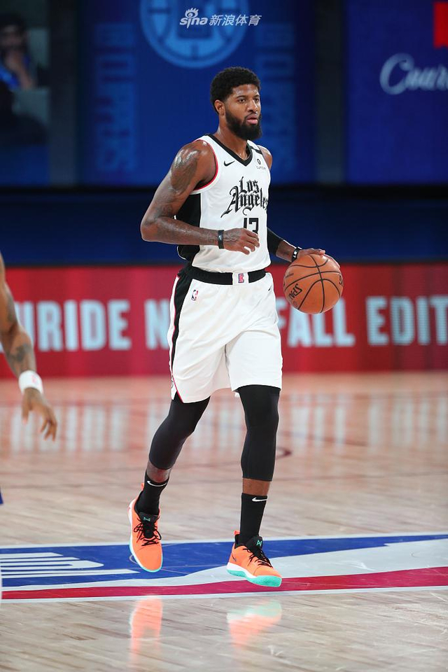 成功晋级1 成功晋级1