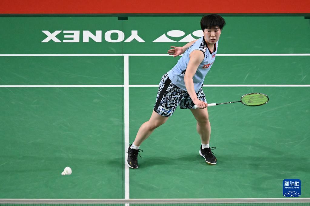 最终奠定胜 最终奠定胜