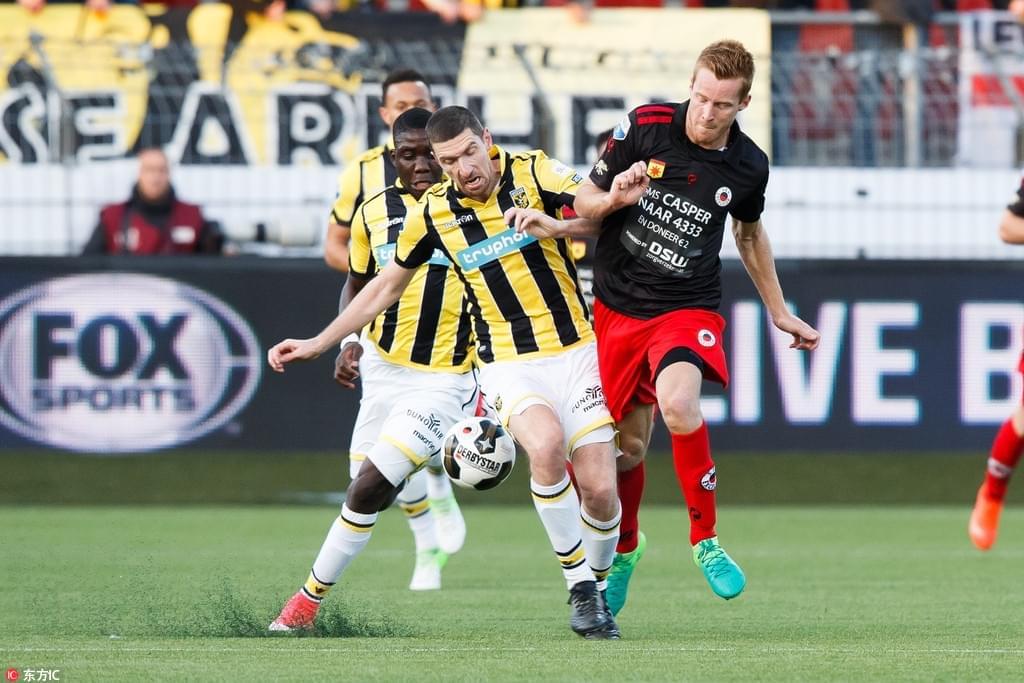 超进入亚冠 超进入亚冠