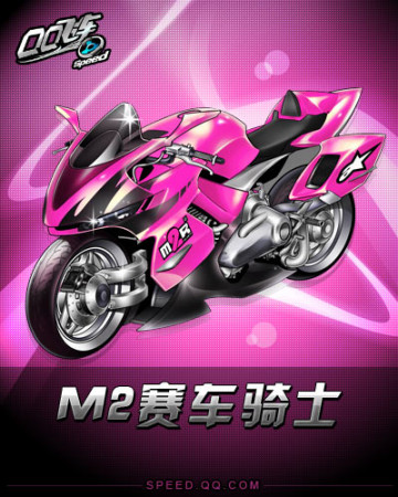 我们提供了 我们提供了