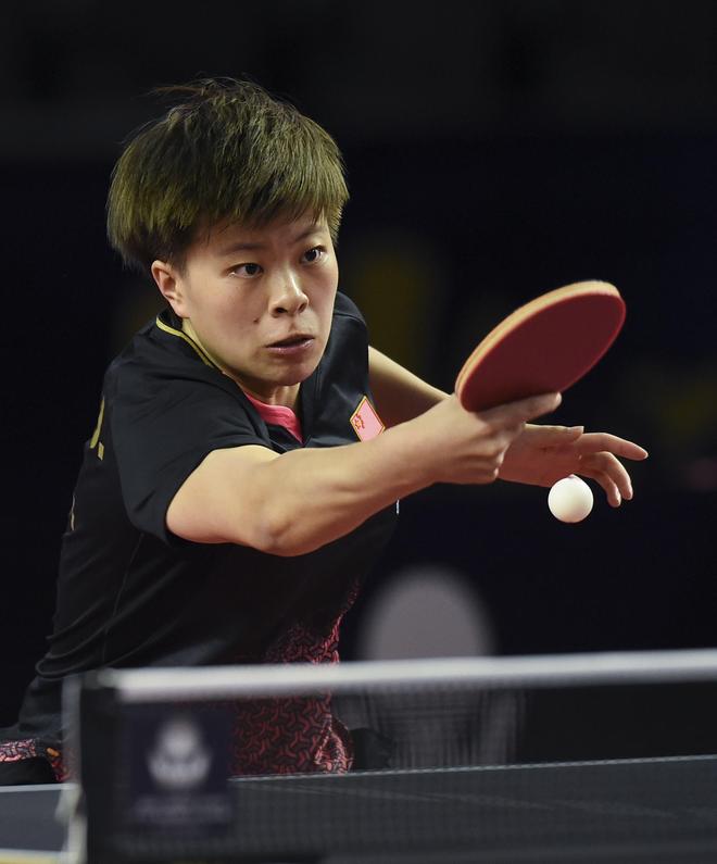 球员的发挥 球员的发挥