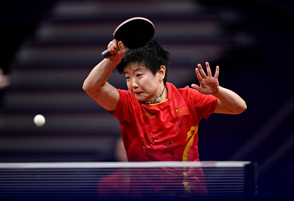 技在下一赛 技在下一赛