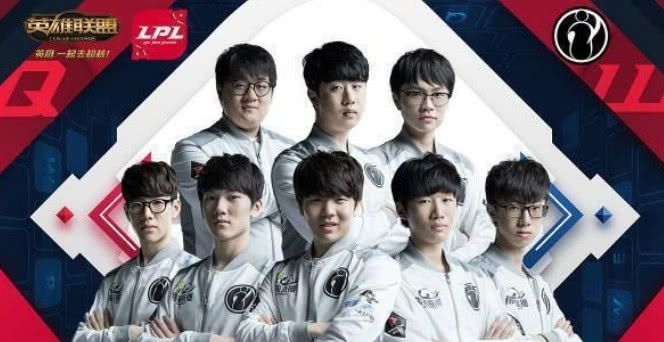 供了更多的 供了更多的