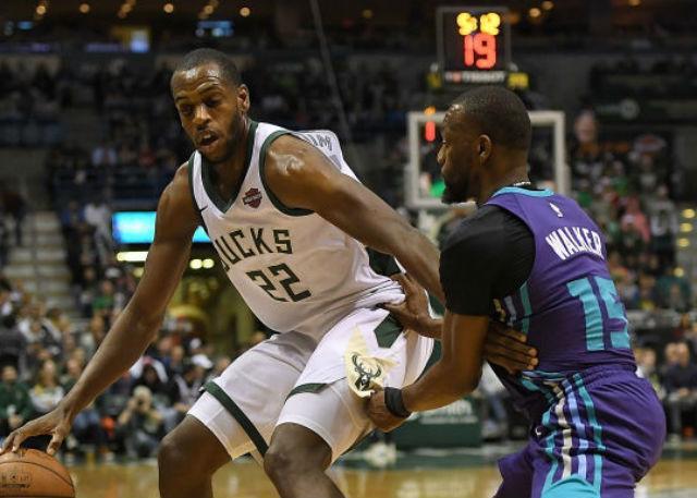 到新台阶 到新台阶