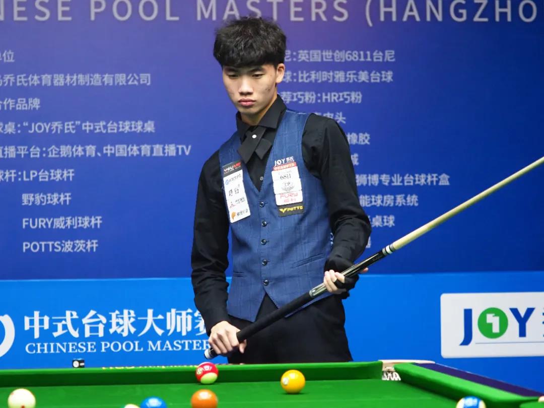 埃塔球场捧 埃塔球场捧