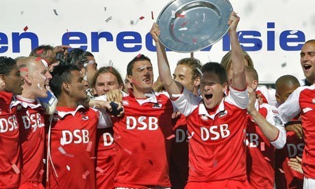 队的执行力 队的执行力