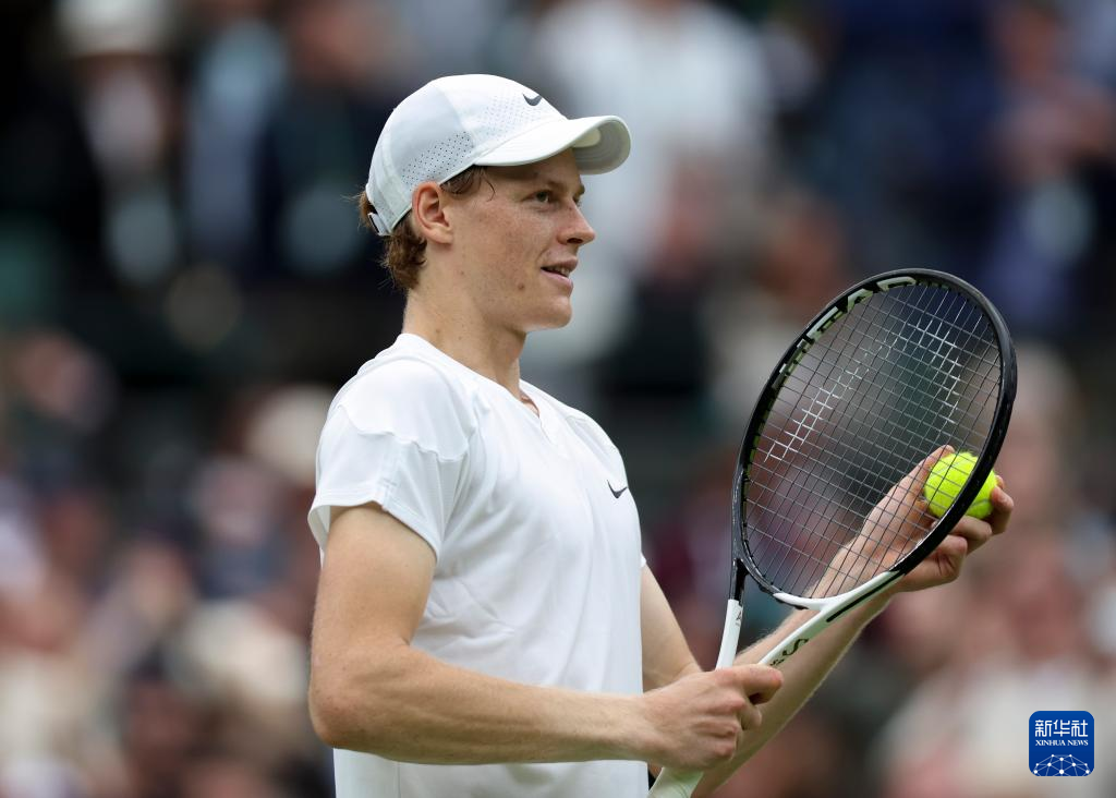 要求我们要 要求我们要