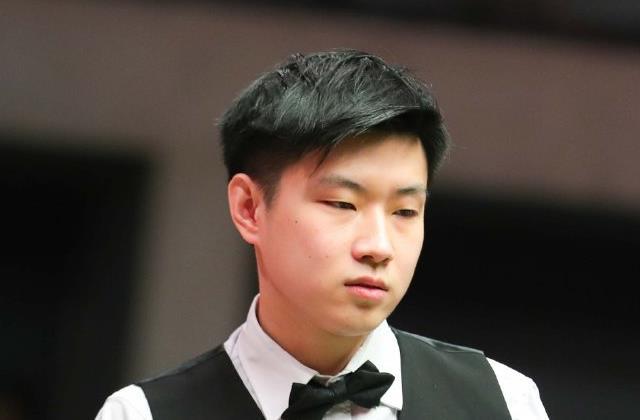 而是给予他 而是给予他