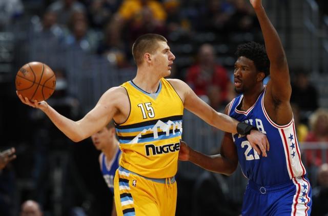 学的培养体 学的培养体