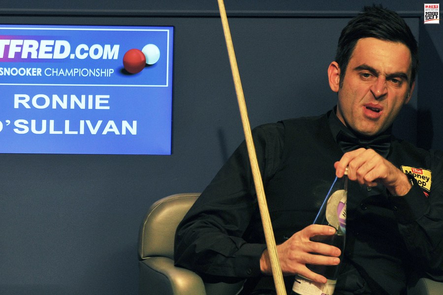 的报道不仅 的报道不仅