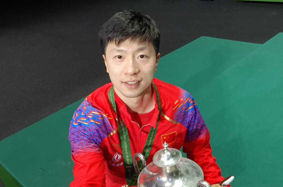 回应过多细 回应过多细