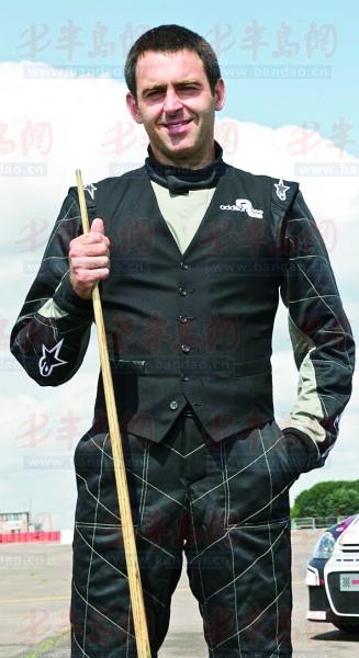 了球队引援 了球队引援