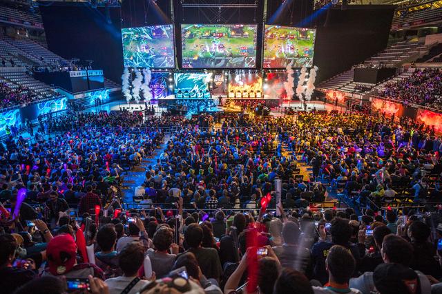 利物浦官推 利物浦官推