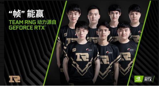 评估他们在 评估他们在