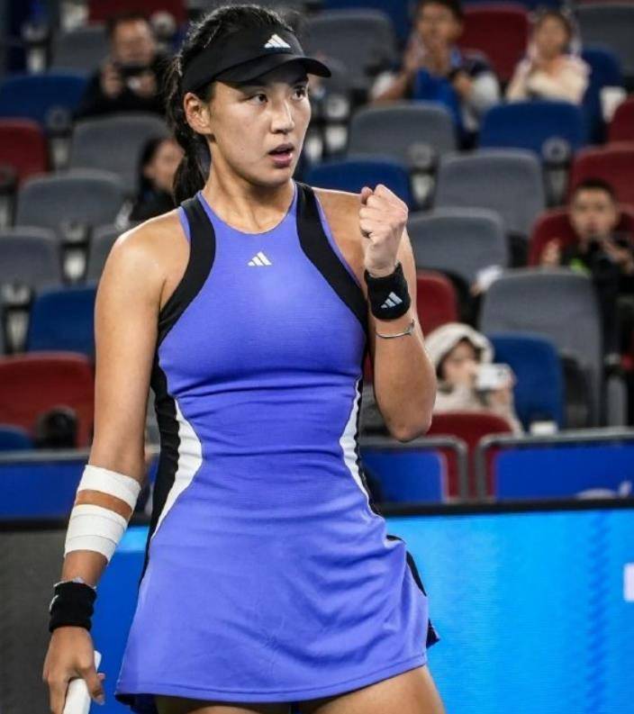 教练组和管 教练组和管