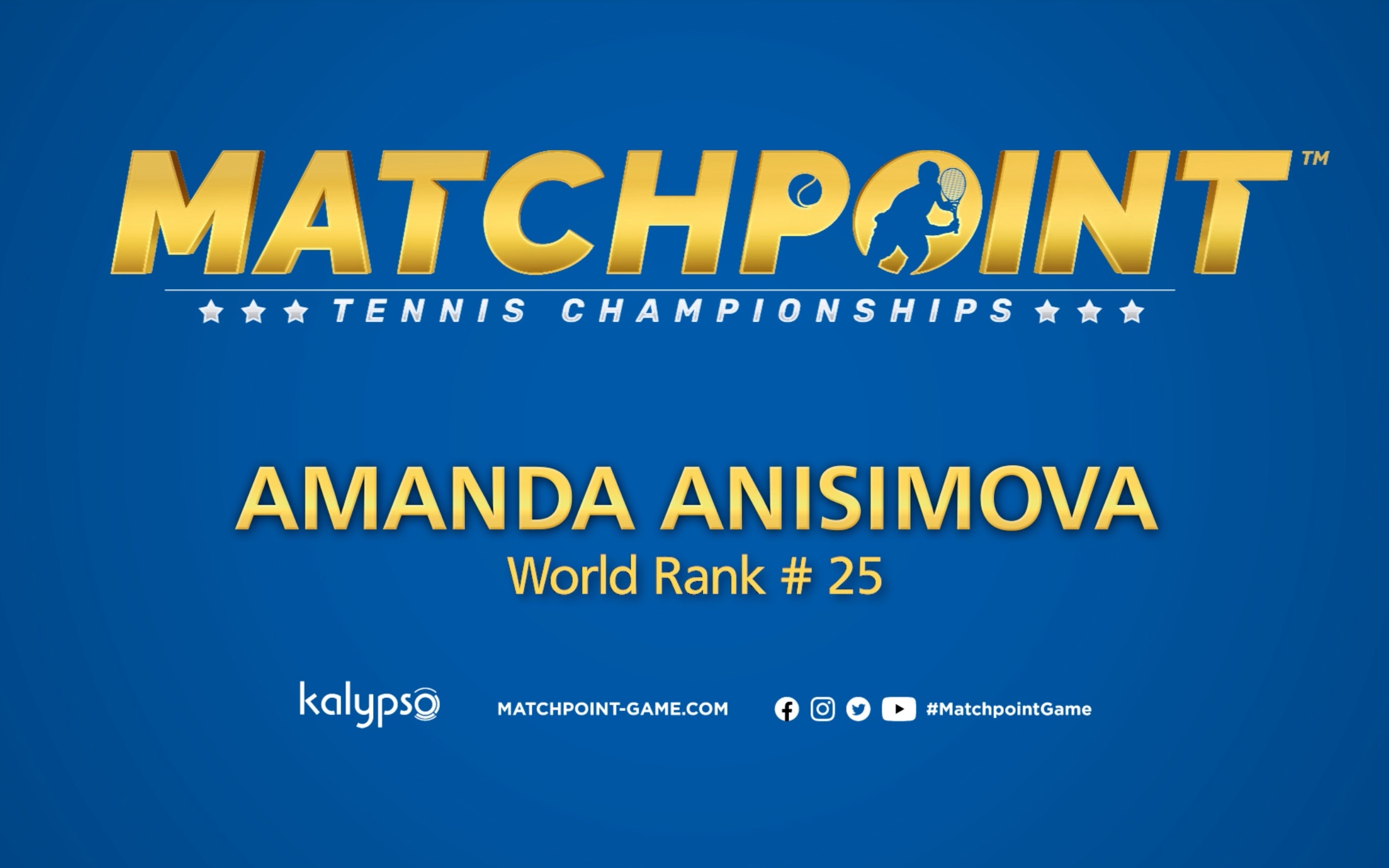 我可以继续 我可以继续