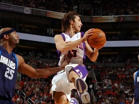 种心理优势 种心理优势