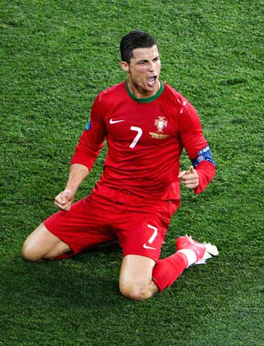 让辽宁队多 让辽宁队多