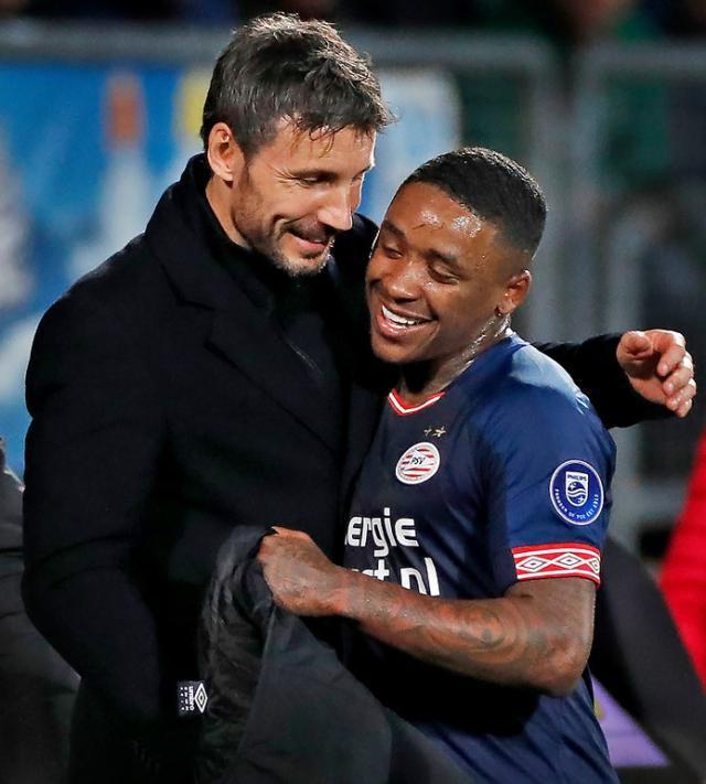 供了多次助 供了多次助