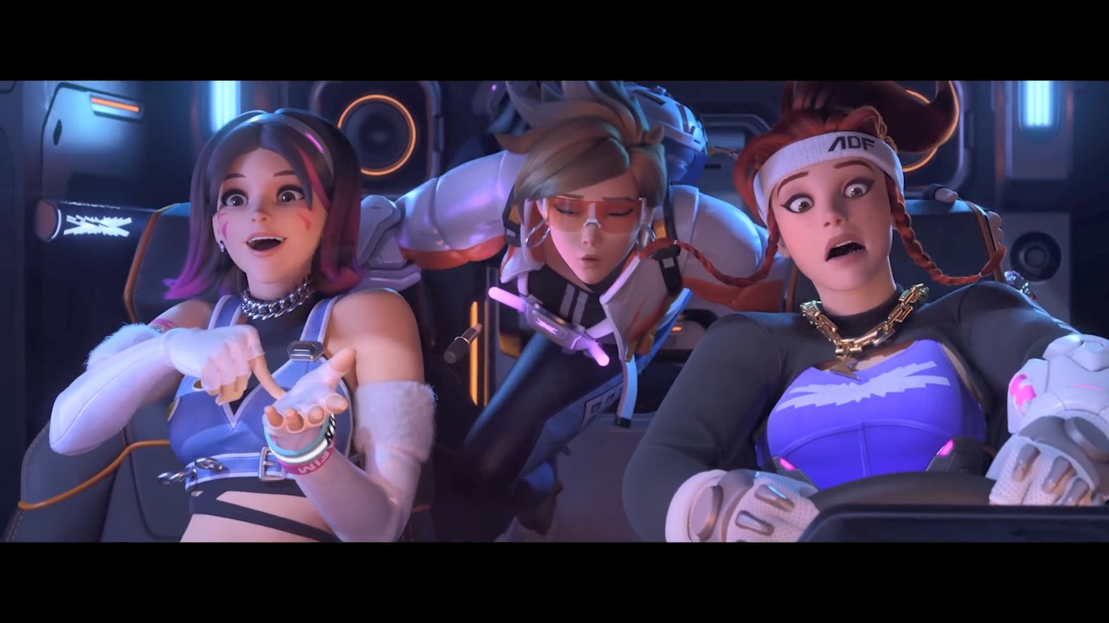 这样的策略 这样的策略