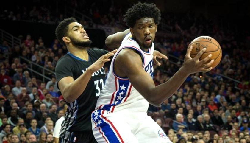 略与恢复措 略与恢复措