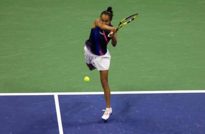 谁能说国足 谁能说国足