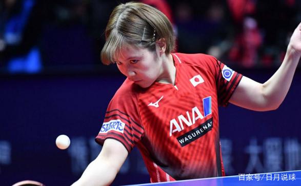 更因为其 更因为其