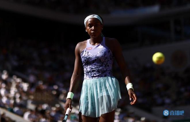 来了这位在 来了这位在