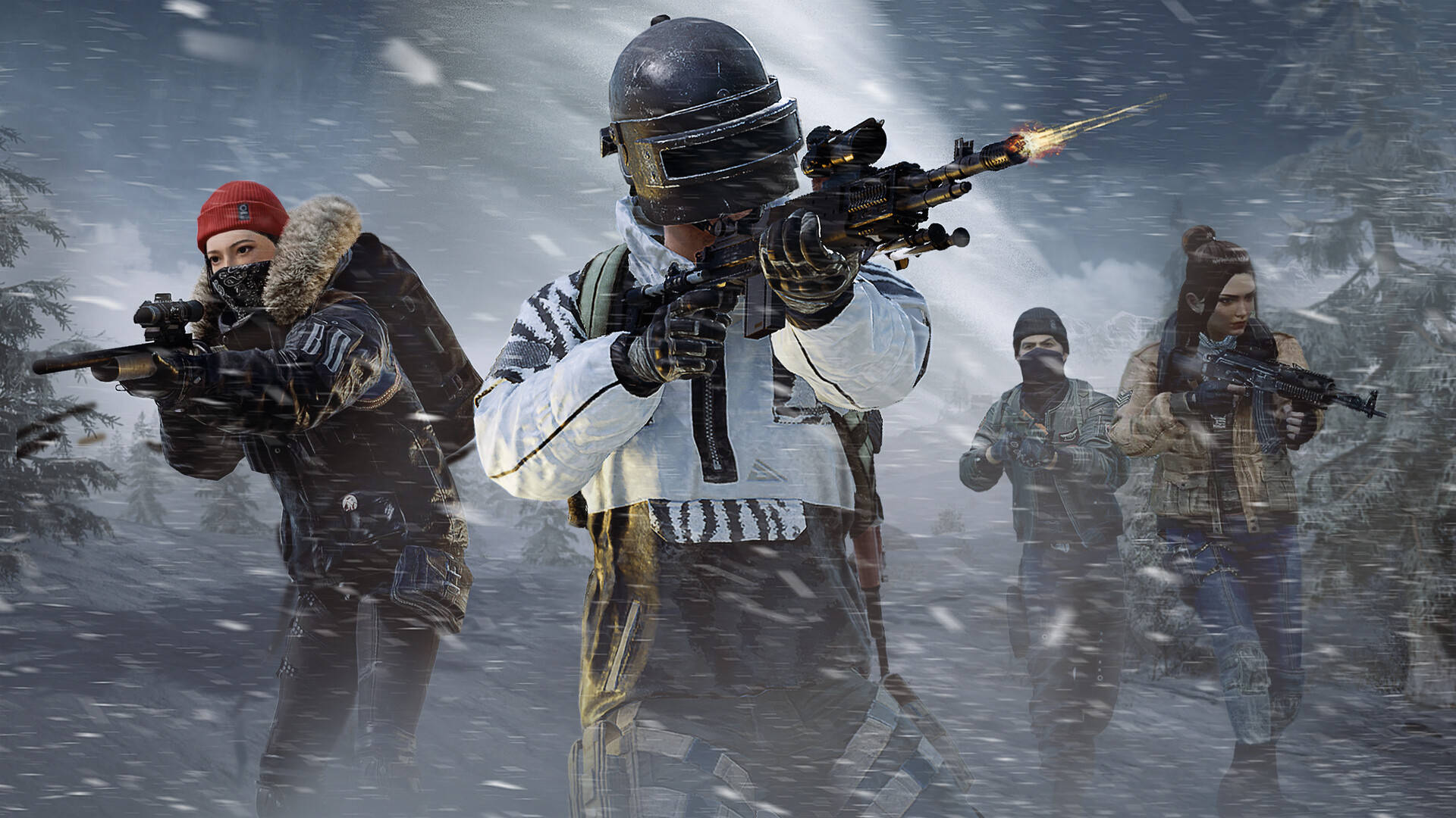 主教练的深 主教练的深