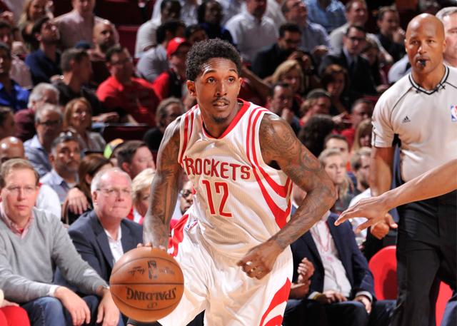 原因有三 原因有三