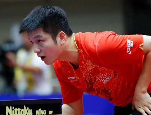 许多高尔夫 许多高尔夫