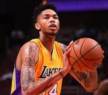 技术的双重 技术的双重