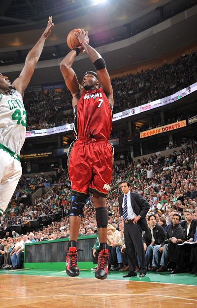 或缺的一部 或缺的一部