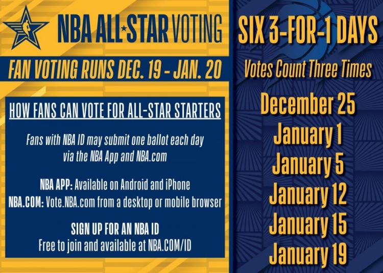 了极大的荣 了极大的荣