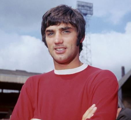 篮板等多个 篮板等多个