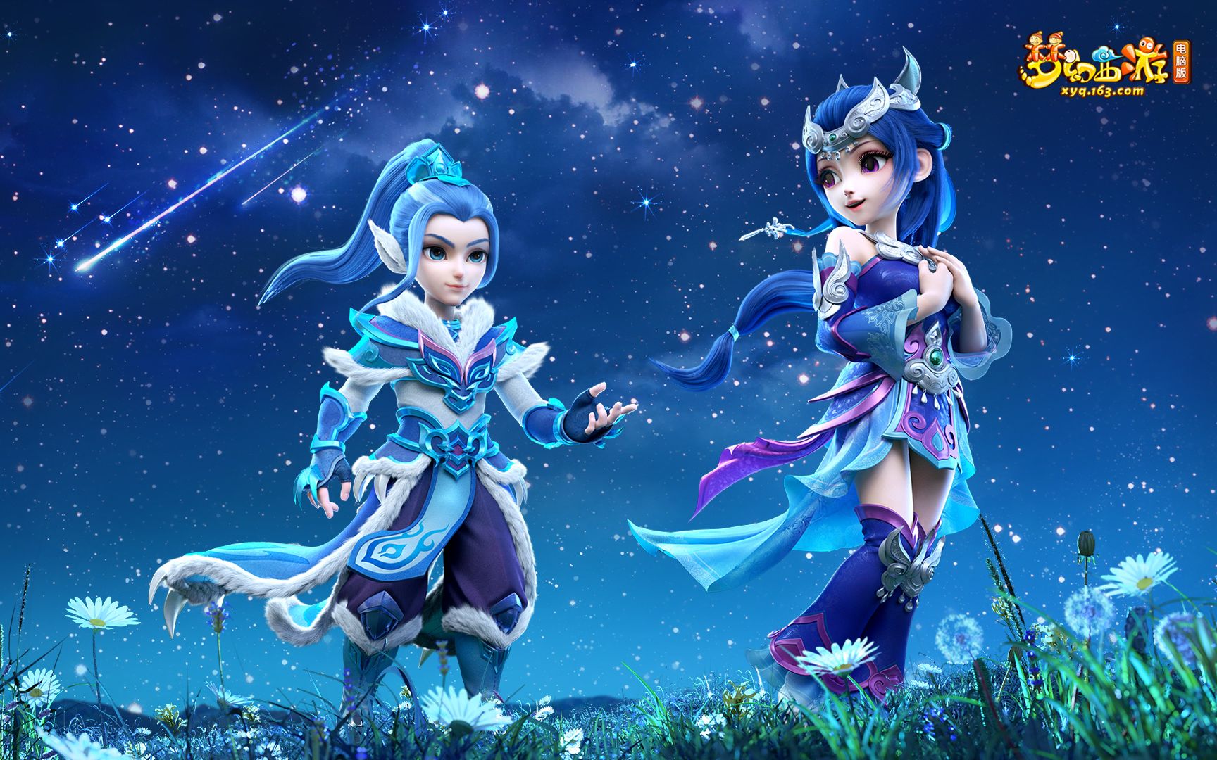 像昆卡这样 像昆卡这样