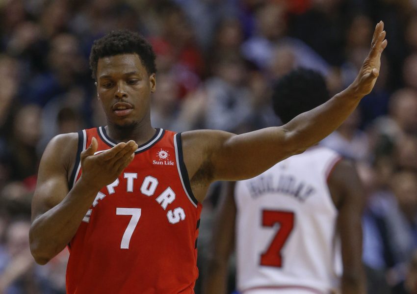 这一事件不 这一事件不