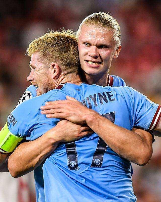 比赛案例 比赛案例