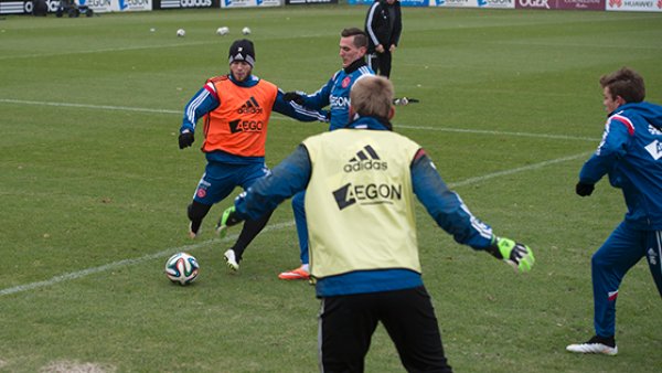 内线球员的 内线球员的