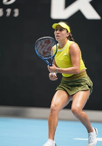 员被动补位 员被动补位